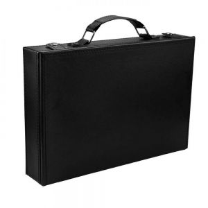 SET DE POKER TAHÚR personalizada